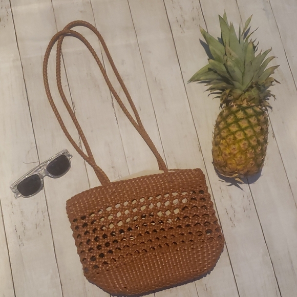 lilly fashion - Picture 1 of 3